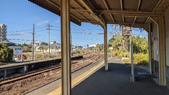 f:id:haniiidoguuu:20220121060926j:image