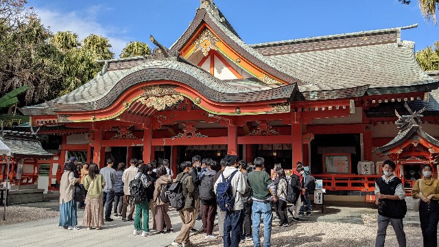 f:id:haniiidoguuu:20220121061214j:image