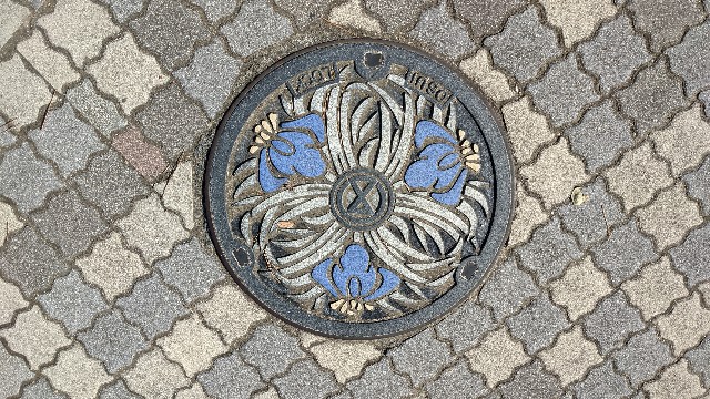 f:id:haniiidoguuu:20220121061409j:image