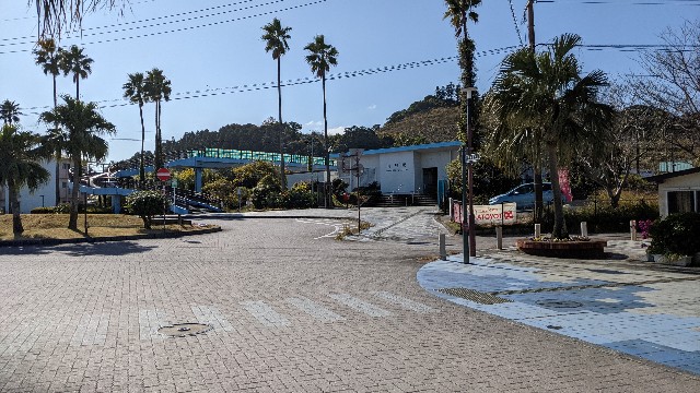 f:id:haniiidoguuu:20220121061534j:image