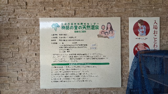 f:id:haniiidoguuu:20220121062045j:image