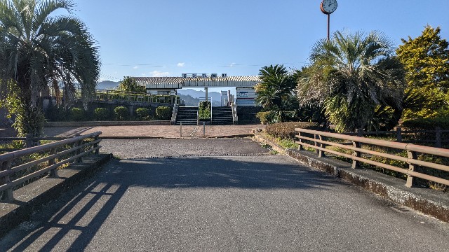 f:id:haniiidoguuu:20220121062152j:image