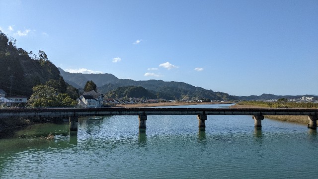 f:id:haniiidoguuu:20220121062435j:image