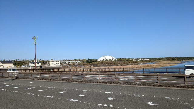 f:id:haniiidoguuu:20220121062518j:image