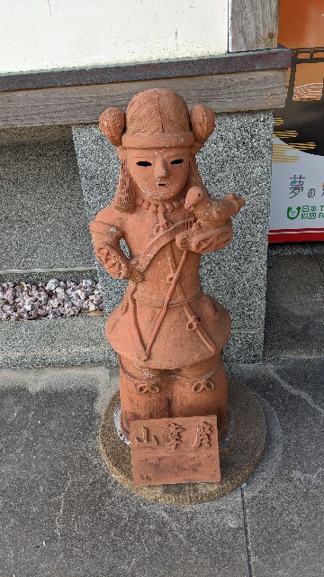 f:id:haniiidoguuu:20220121062828j:image