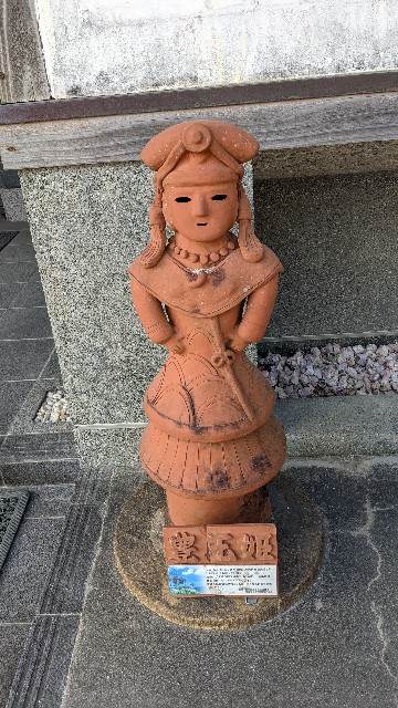 f:id:haniiidoguuu:20220121062855j:image