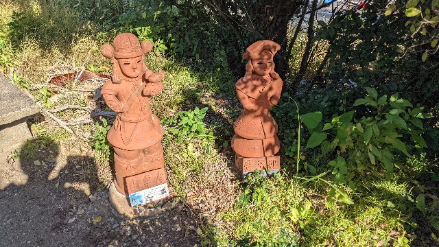 f:id:haniiidoguuu:20220121063313j:image