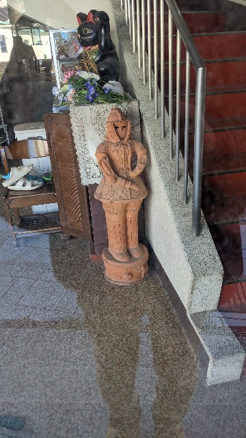 f:id:haniiidoguuu:20220121063356j:image