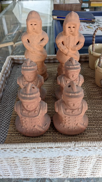 f:id:haniiidoguuu:20220121063503j:image