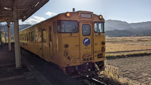 f:id:haniiidoguuu:20220121075131j:image