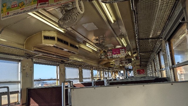 f:id:haniiidoguuu:20220121075204j:image