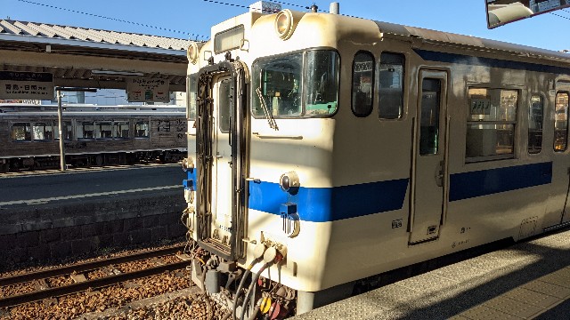 f:id:haniiidoguuu:20220121075539j:image