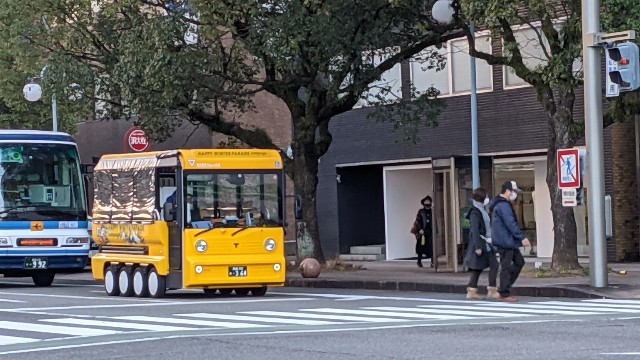 f:id:haniiidoguuu:20220121075810j:image