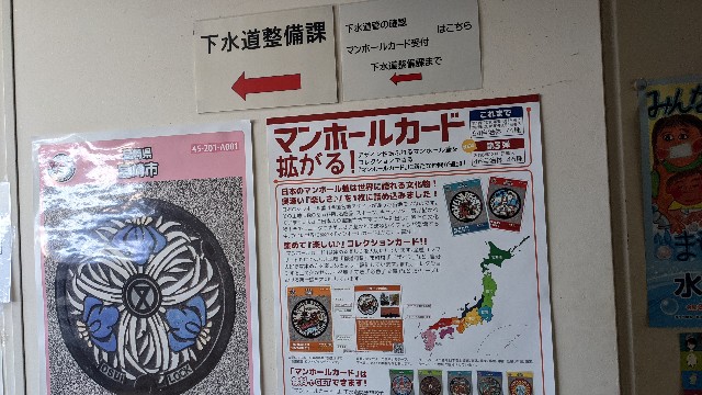 f:id:haniiidoguuu:20220121080016j:image