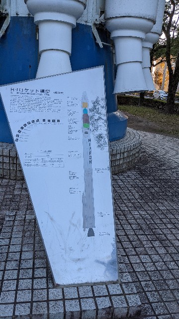 f:id:haniiidoguuu:20220121080608j:image