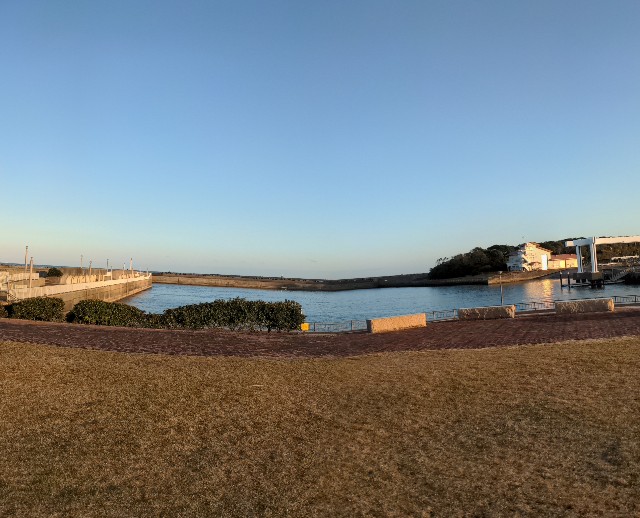 f:id:haniiidoguuu:20220121081029j:image