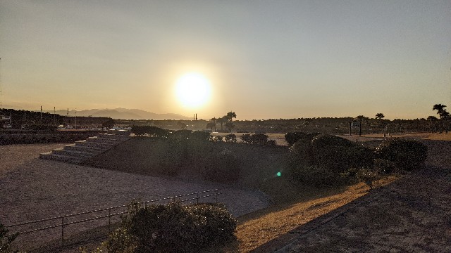 f:id:haniiidoguuu:20220121081126j:image