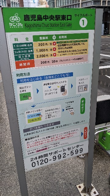 f:id:haniiidoguuu:20220122062228j:image