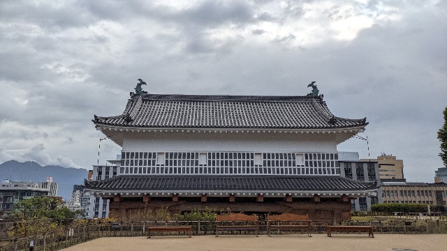 f:id:haniiidoguuu:20220122064400j:image