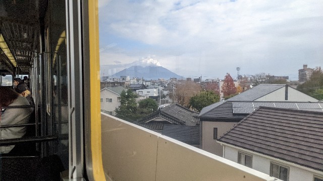 f:id:haniiidoguuu:20220123063500j:image f:id:haniiidoguuu:20220123063500j:image