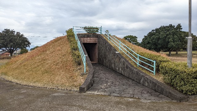 f:id:haniiidoguuu:20220123070246j:image f:id:haniiidoguuu:20220123070246j:image