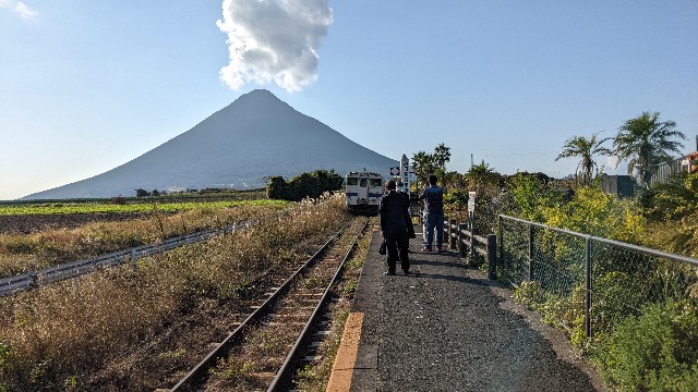 f:id:haniiidoguuu:20220125083419j:image