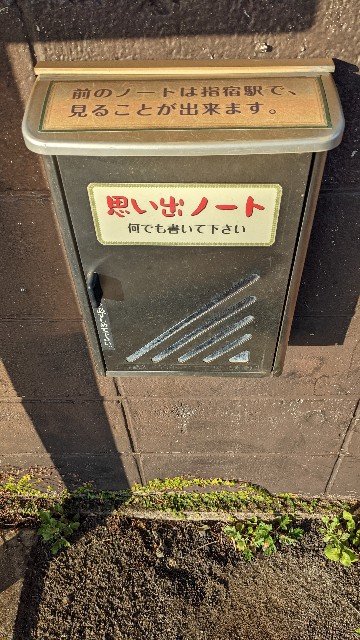 f:id:haniiidoguuu:20220125083934j:image