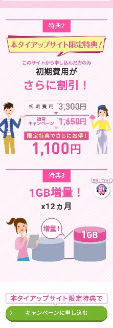 f:id:haniiidoguuu:20220206064020j:image f:id:haniiidoguuu:20220206064020j:image