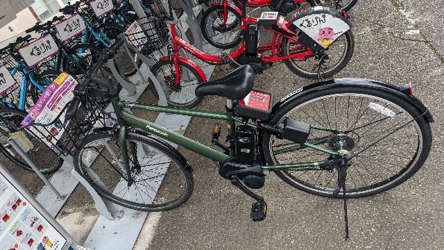 f:id:haniiidoguuu:20220828124933j:image