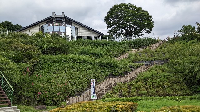 f:id:haniiidoguuu:20220828130737j:image