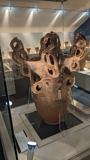 f:id:haniiidoguuu:20220828131325j:image