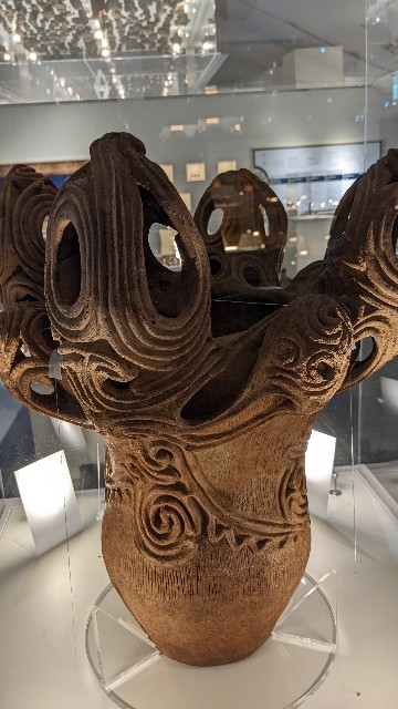 f:id:haniiidoguuu:20220828131416j:image