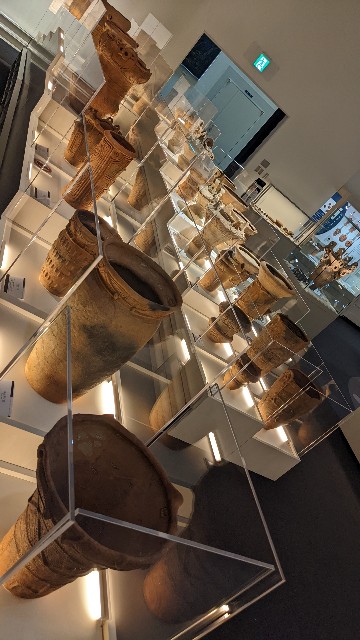 f:id:haniiidoguuu:20220828131842j:image