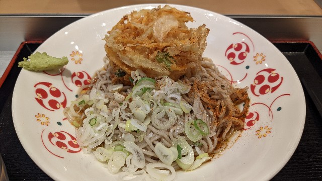 f:id:haniiidoguuu:20220828132349j:image