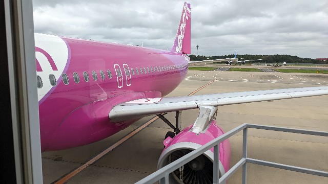 f:id:haniiidoguuu:20221013144741j:image f:id:haniiidoguuu:20221013144741j:image