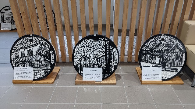 f:id:haniiidoguuu:20221014064443j:image f:id:haniiidoguuu:20221014064443j:image