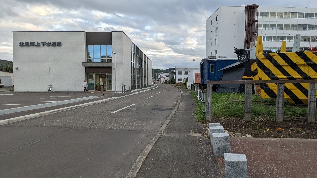 f:id:haniiidoguuu:20221014064738j:image f:id:haniiidoguuu:20221014064738j:image