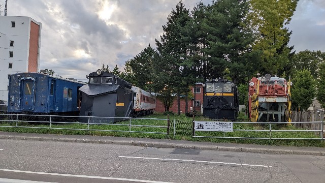 f:id:haniiidoguuu:20221014064813j:image f:id:haniiidoguuu:20221014064813j:image