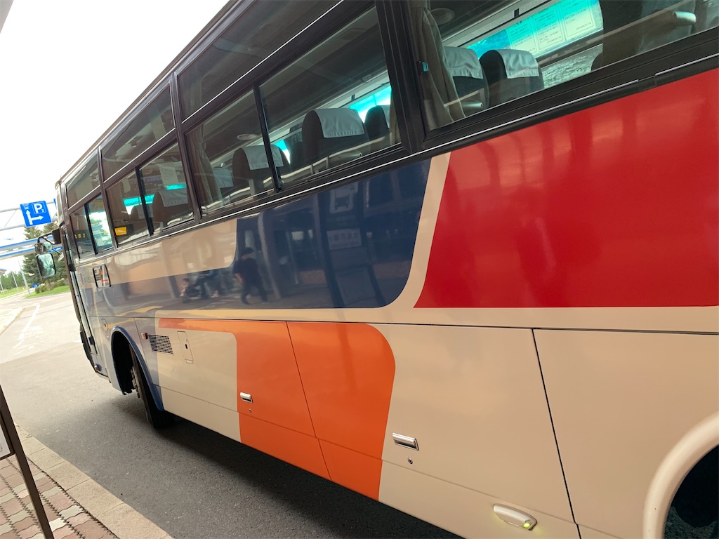 f:id:haniiidoguuu:20221014070702j:image