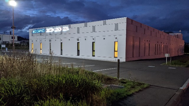 f:id:haniiidoguuu:20221015124032j:image f:id:haniiidoguuu:20221015124032j:image