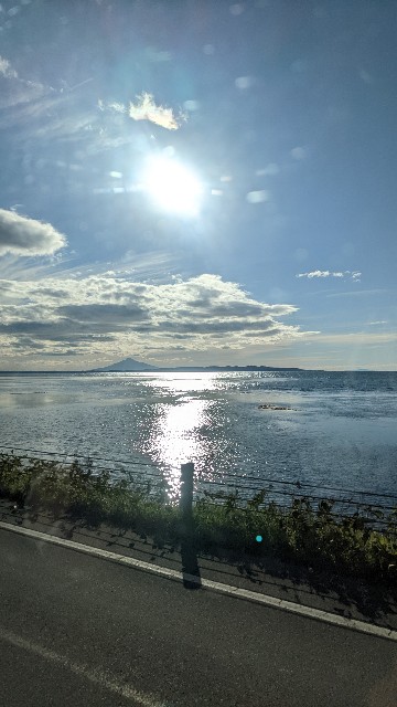 f:id:haniiidoguuu:20221029145954j:image f:id:haniiidoguuu:20221029145954j:image