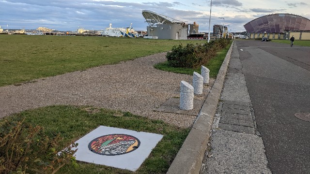 f:id:haniiidoguuu:20221029154528j:image f:id:haniiidoguuu:20221029154528j:image