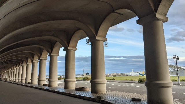 f:id:haniiidoguuu:20221029154807j:image f:id:haniiidoguuu:20221029154807j:image