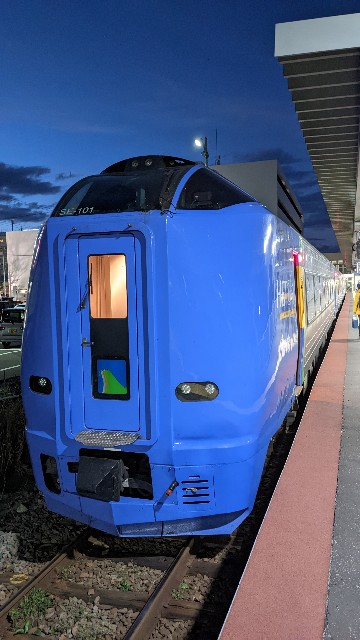 f:id:haniiidoguuu:20221029155528j:image f:id:haniiidoguuu:20221029155528j:image