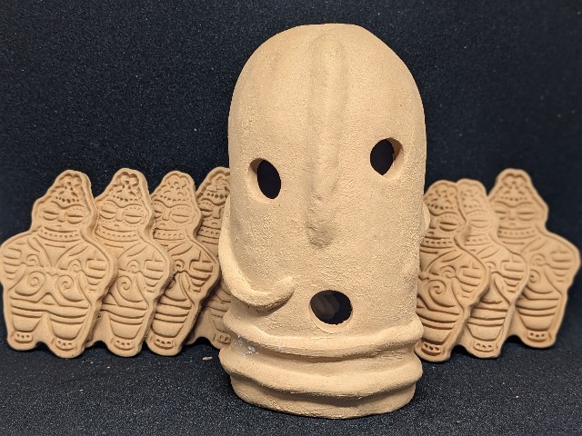 f:id:haniiidoguuu:20231222091420j:image