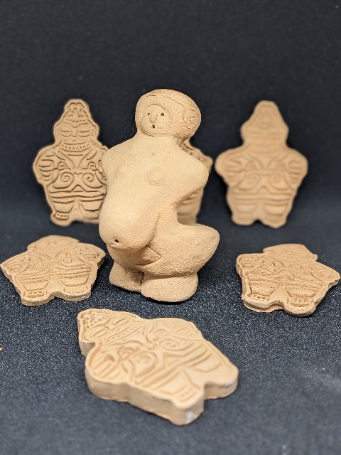 f:id:haniiidoguuu:20231222091432j:image