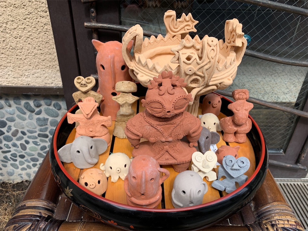 f:id:haniiidoguuu:20240628021906j:image f:id:haniiidoguuu:20240628021906j:image