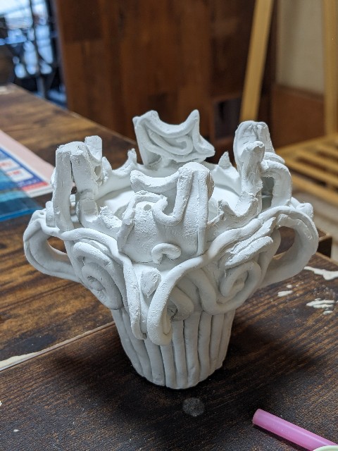 f:id:haniiidoguuu:20240916081417j:image