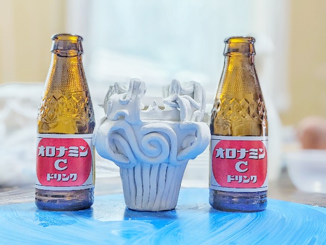 f:id:haniiidoguuu:20240916081513j:image