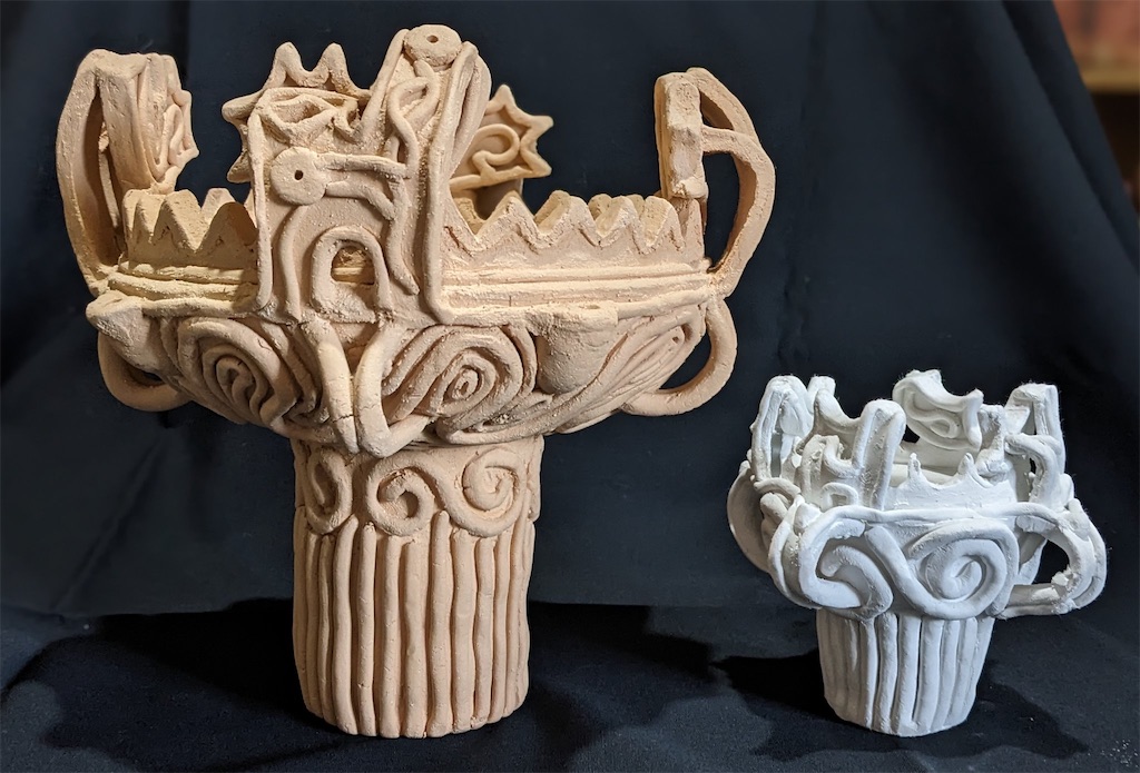 f:id:haniiidoguuu:20240929075027j:image